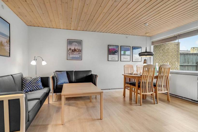 Foto von Ferienhaus VV05 in Skagen - Nordjütland