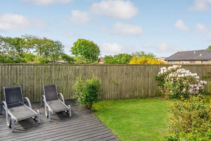 Foto von Ferienhaus VV05 in Skagen - Nordjütland