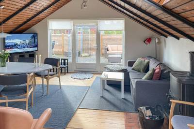 Vorschaubild von Ferienhaus VV08 in Marielyst - Falster