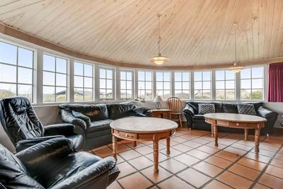 Vorschaubild von Ferienhaus VV12 in Vejlby Klit - Westjütland