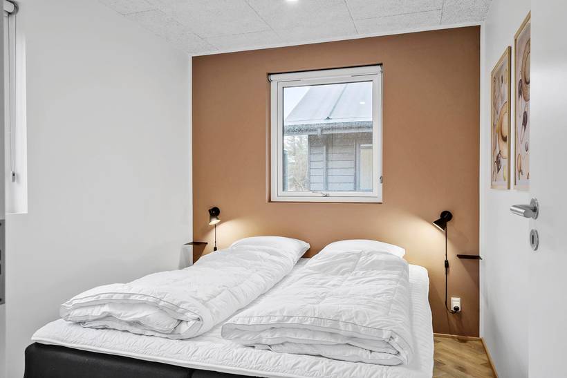 Foto von Ferienhaus VV17 in Lodbjerg Hede - Søndervig - Westjütland