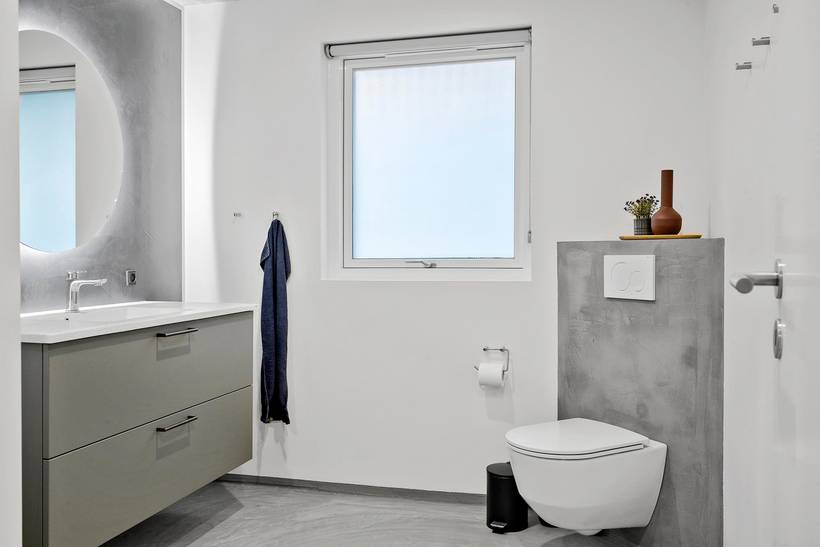 Foto von Ferienhaus VV17 in Lodbjerg Hede - Søndervig - Westjütland