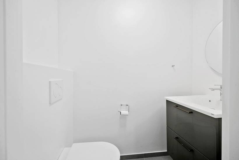 Foto von Ferienhaus VV17 in Lodbjerg Hede - Søndervig - Westjütland