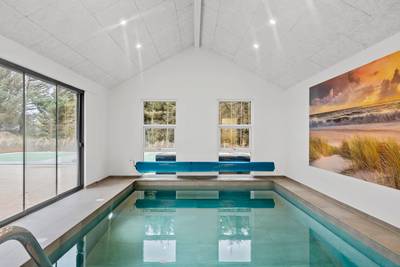 Vorschaubild von Ferienhaus VV17 in Lodbjerg Hede - Søndervig - Westjütland