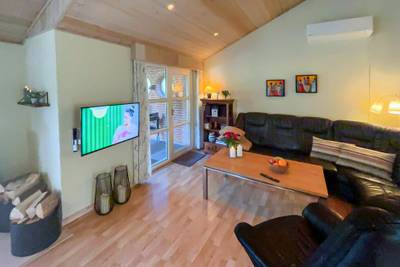 Vorschaubild von Ferienhaus VV19 in Blåvand - Westjütland