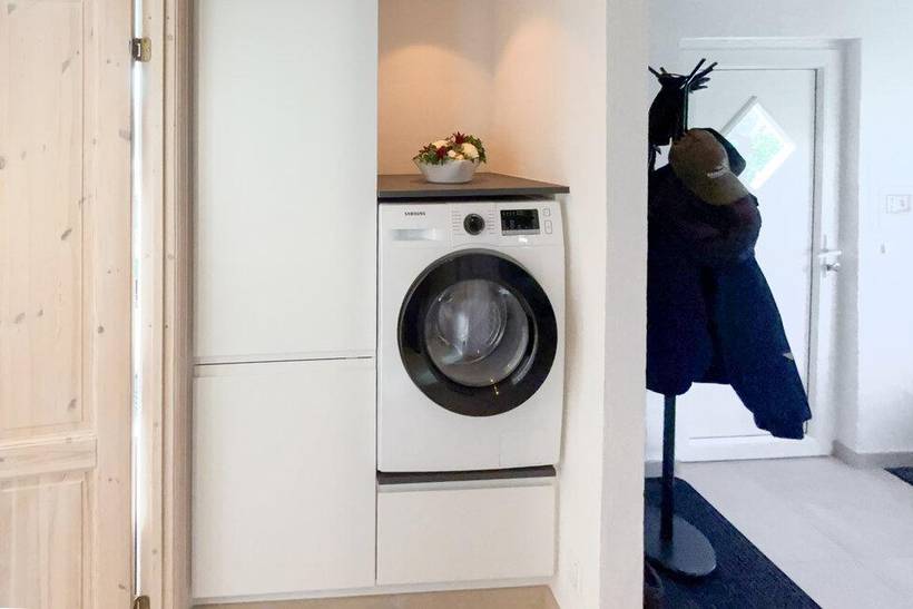 Foto von Ferienhaus VV19 in Blåvand - Westjütland