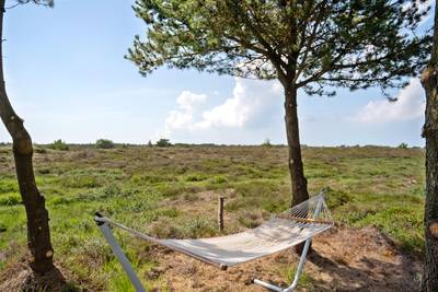 Vorschaubild von Ferienhaus VV23 in Kongsmark - Rømø