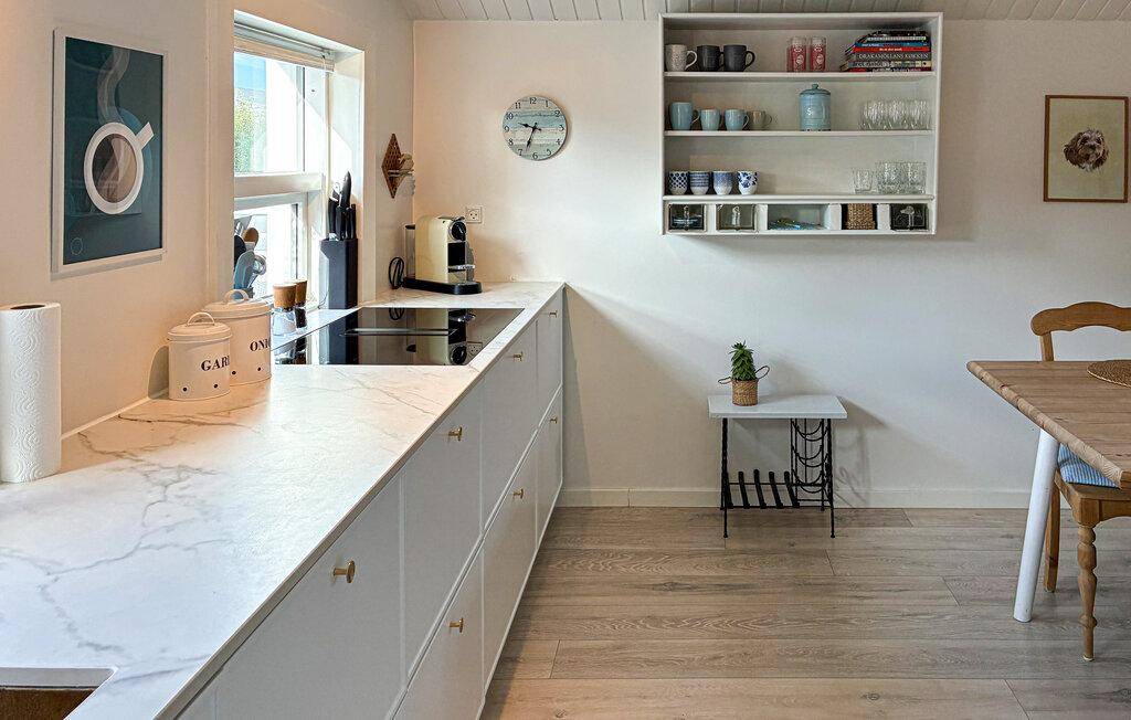 Foto von Ferienhaus VV25 in Stillinge - Westseeland