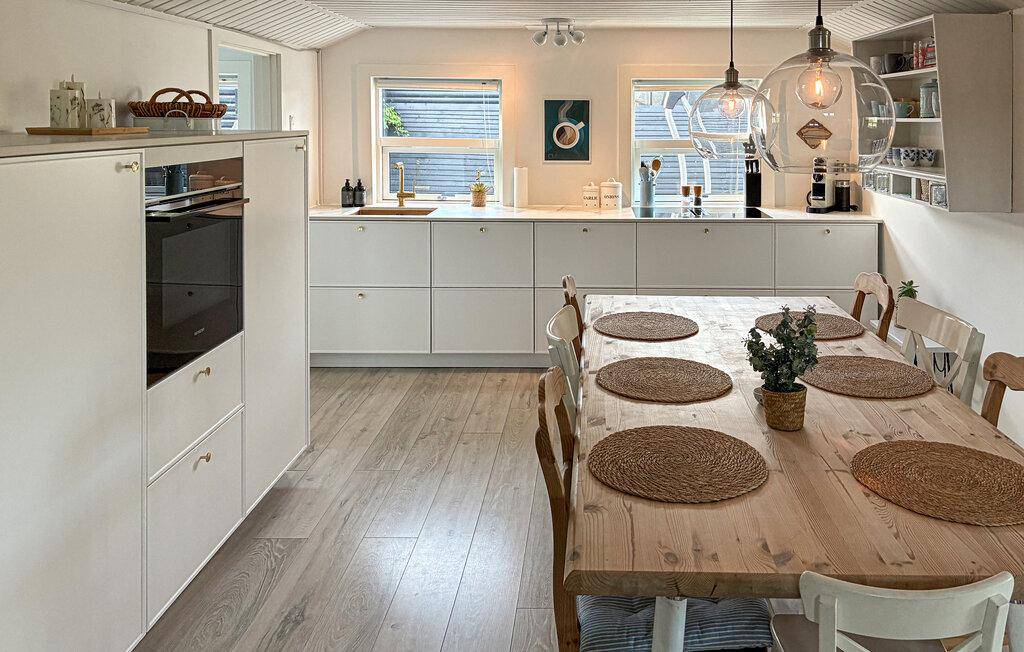 Foto von Ferienhaus VV25 in Stillinge - Westseeland