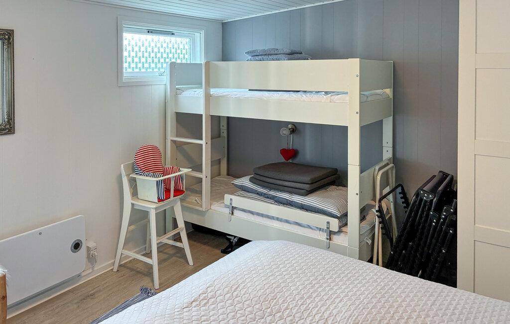 Foto von Ferienhaus VV25 in Stillinge - Westseeland