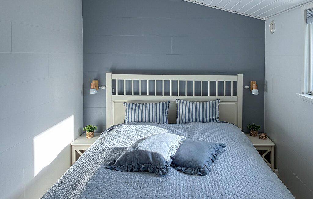 Foto von Ferienhaus VV25 in Stillinge - Westseeland