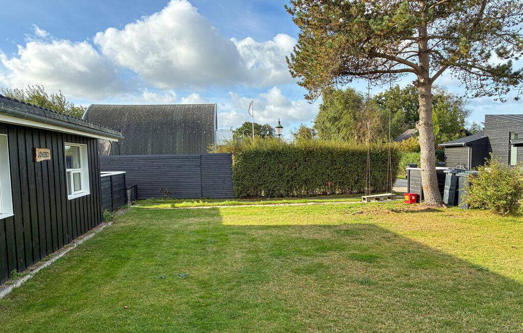 Foto von Ferienhaus VV25 in Stillinge - Westseeland