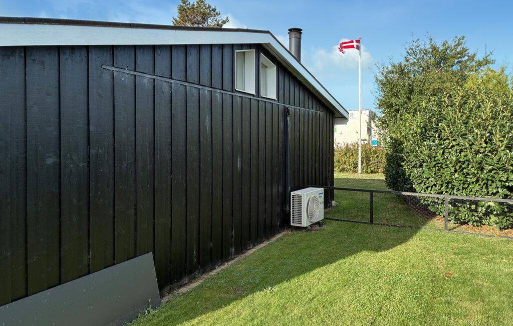 Foto von Ferienhaus VV25 in Stillinge - Westseeland