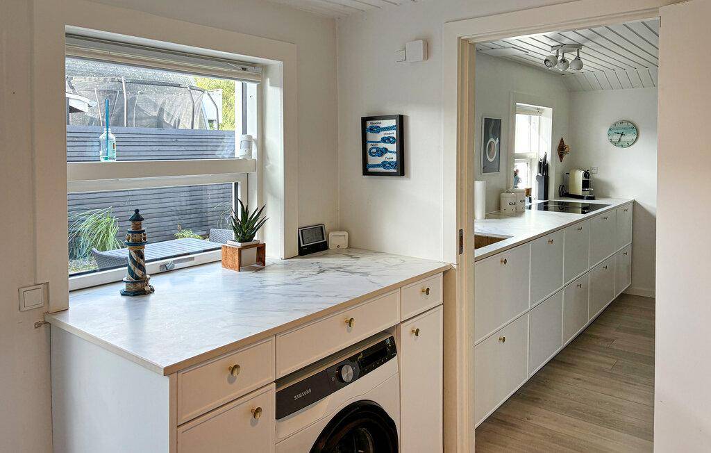 Foto von Ferienhaus VV25 in Stillinge - Westseeland