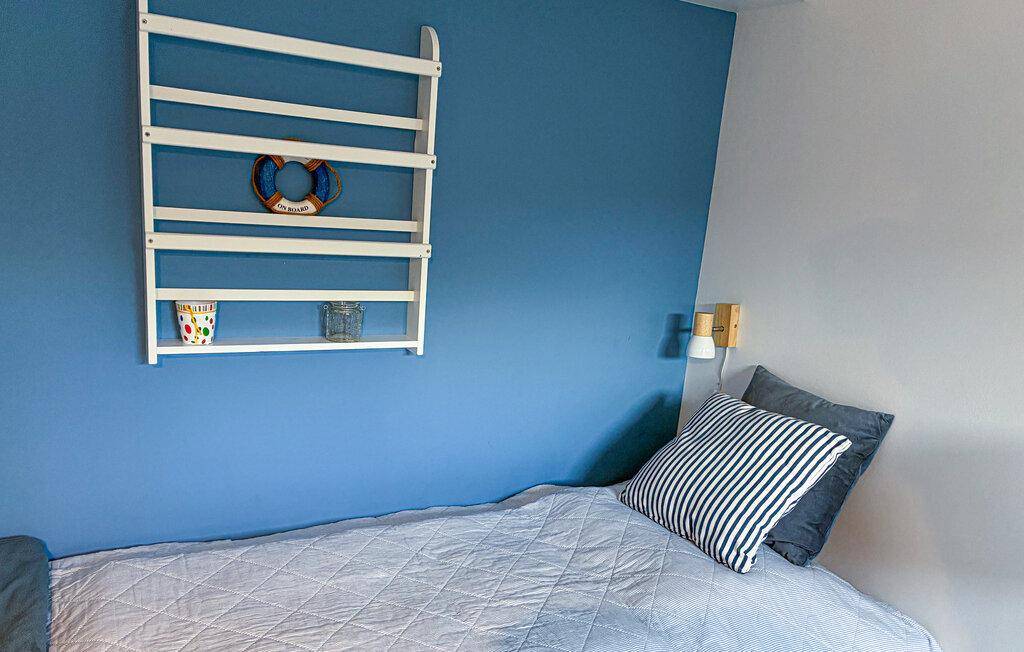 Foto von Ferienhaus VV25 in Stillinge - Westseeland