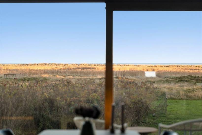 Foto von Ferienhaus VV32 in Hou - Nordjütland Ost
