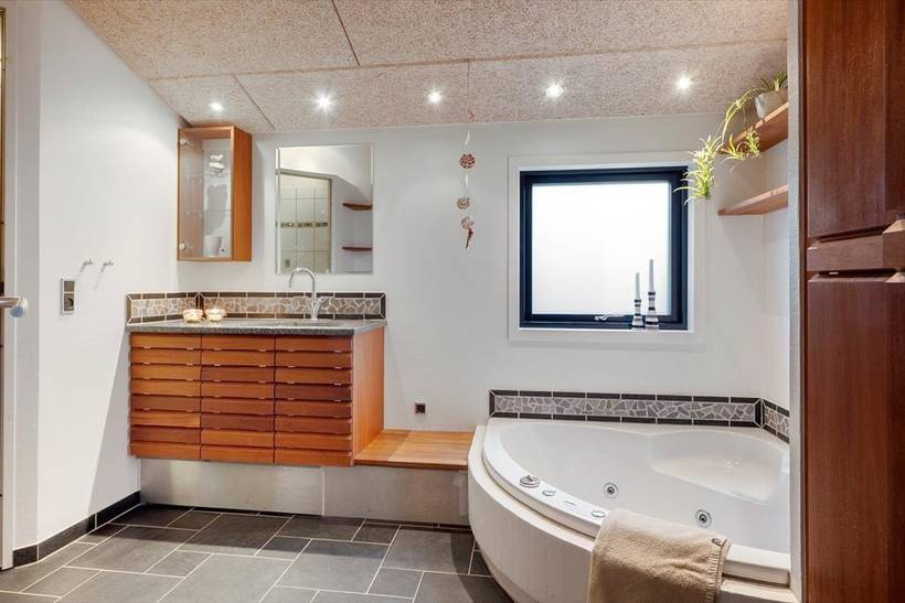 Foto von Ferienhaus VV32 in Hou - Nordjütland Ost