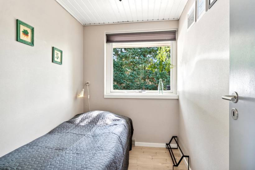Foto von Ferienhaus VV33 in Sejerø Bugt - Westseeland