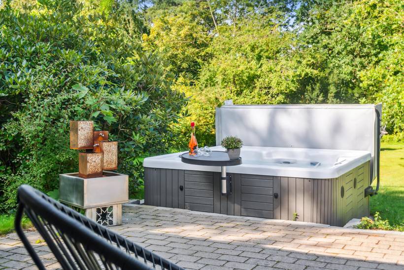 Foto von Ferienhaus VV33 in Sejerø Bugt - Westseeland