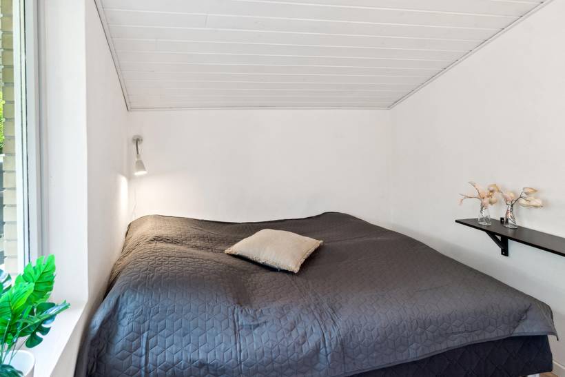 Foto von Ferienhaus VV33 in Sejerø Bugt - Westseeland