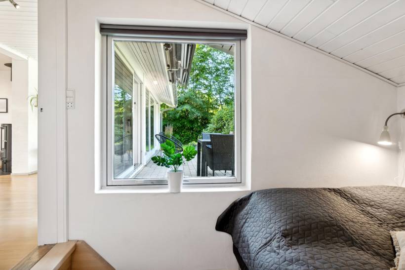 Foto von Ferienhaus VV33 in Sejerø Bugt - Westseeland