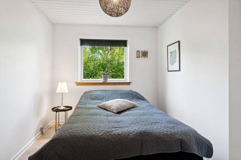 Foto von Ferienhaus VV33 in Sejerø Bugt - Westseeland