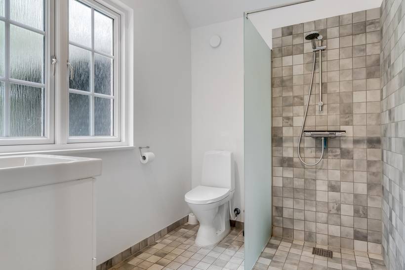Foto von Ferienhaus VV38 in Østerby - Læsø