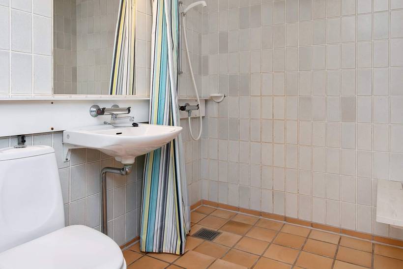 Foto von Ferienhaus VV40 in Marielyst - Falster