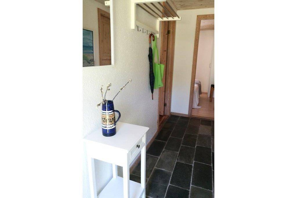 Vorschaubild von Ferienhaus VV41 in Blåvand - Westjütland