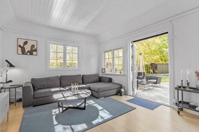 Vorschaubild von Ferienhaus VV45 in Hornbæk - Nordseeland