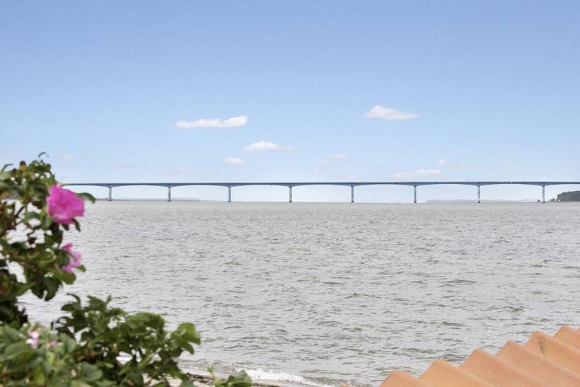 Foto von Ferienhaus VV48 in Vile - Thy/Limfjord
