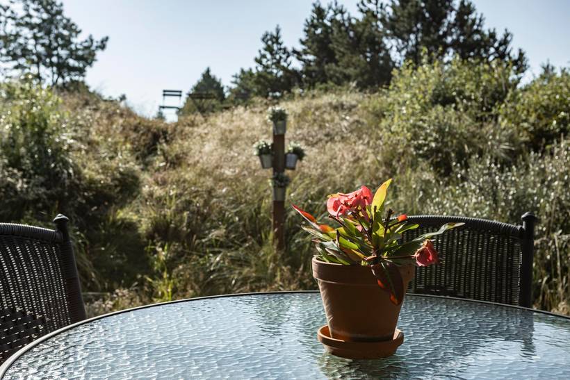 Foto von Ferienhaus VV54 in Kjul - Nordjütland