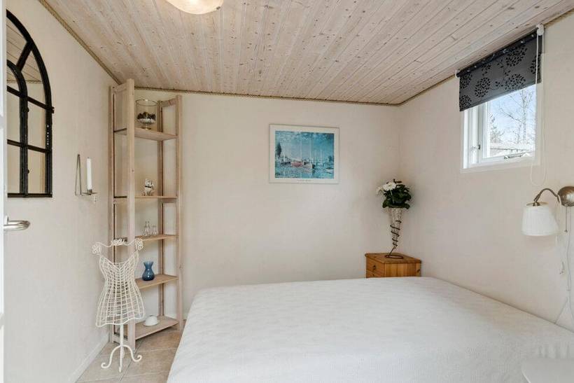 Foto von Ferienhaus VV56 in Virksund - Thy/Limfjord