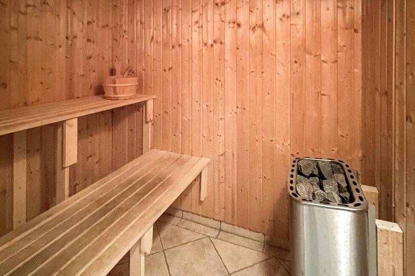 Foto von Ferienhaus VV56 in Virksund - Thy/Limfjord