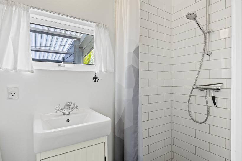 Foto von Ferienhaus VV59 in Rindby - Fanø