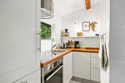 Vorschaubild von Ferienhaus VV59 in Rindby - Fanø