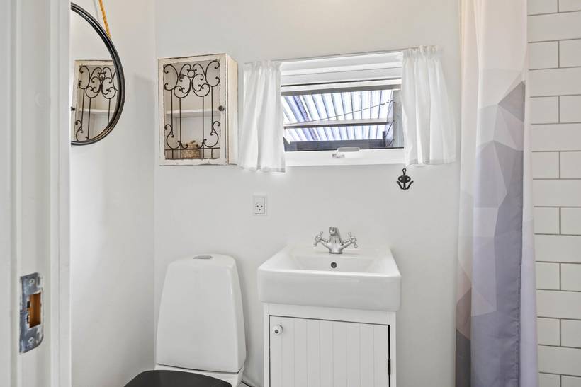 Foto von Ferienhaus VV59 in Rindby - Fanø