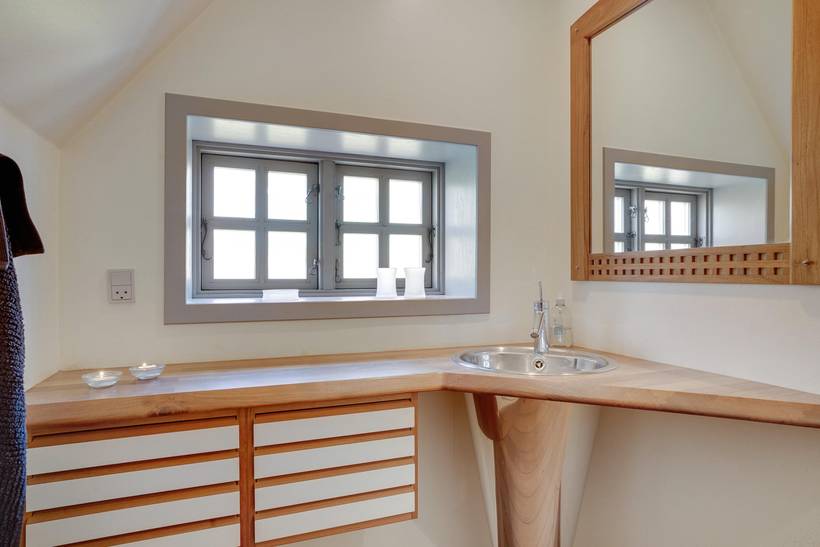 Foto von Ferienhaus VV75 in Skagen - Nordjütland