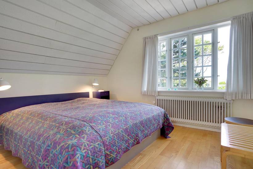 Foto von Ferienhaus VV75 in Skagen - Nordjütland