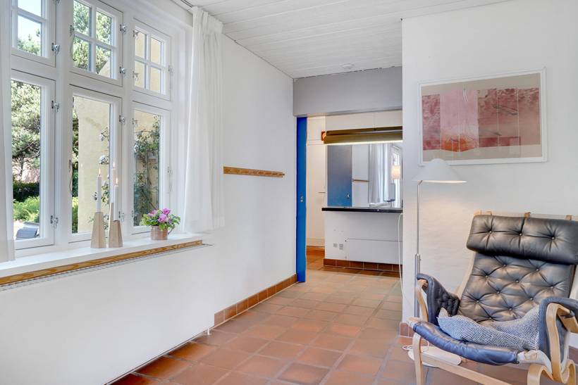 Foto von Ferienhaus VV75 in Skagen - Nordjütland