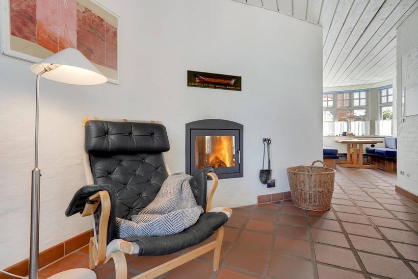 Foto von Ferienhaus VV75 in Skagen - Nordjütland