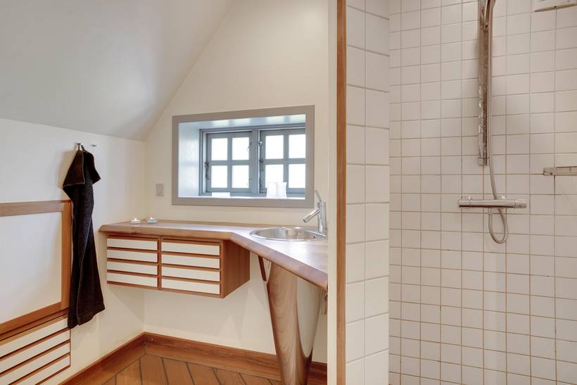 Foto von Ferienhaus VV75 in Skagen - Nordjütland