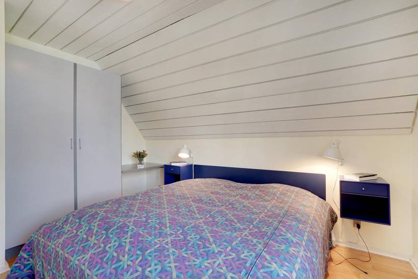Foto von Ferienhaus VV75 in Skagen - Nordjütland
