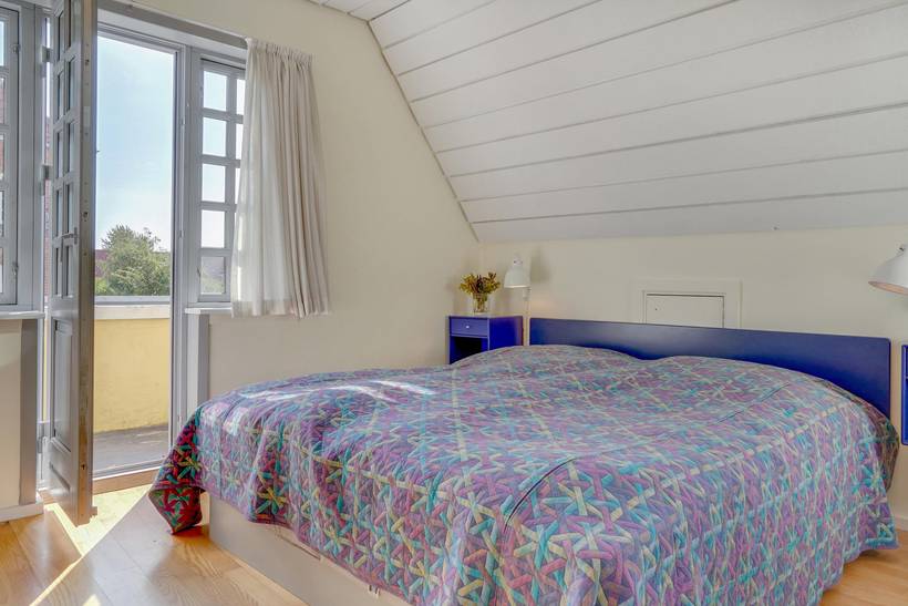 Foto von Ferienhaus VV75 in Skagen - Nordjütland