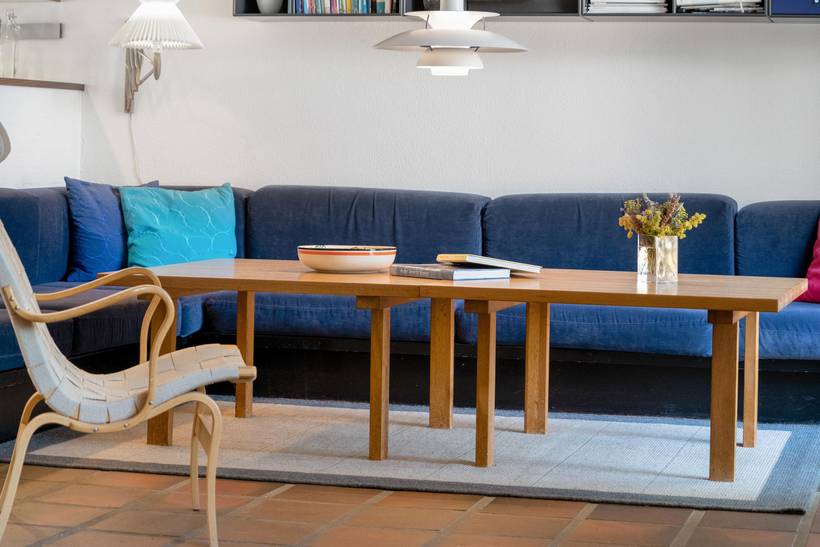 Foto von Ferienhaus VV75 in Skagen - Nordjütland