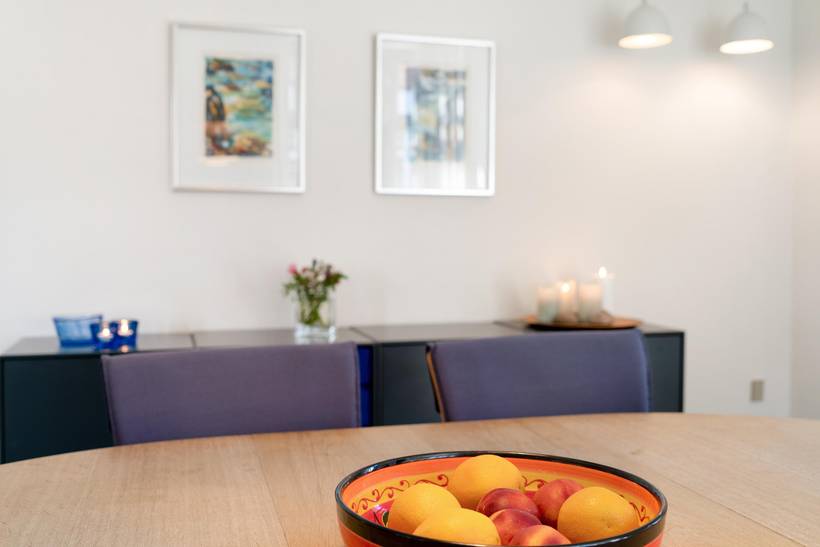 Foto von Ferienhaus VV75 in Skagen - Nordjütland