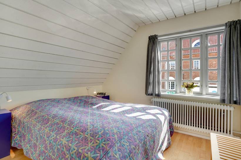 Foto von Ferienhaus VV75 in Skagen - Nordjütland