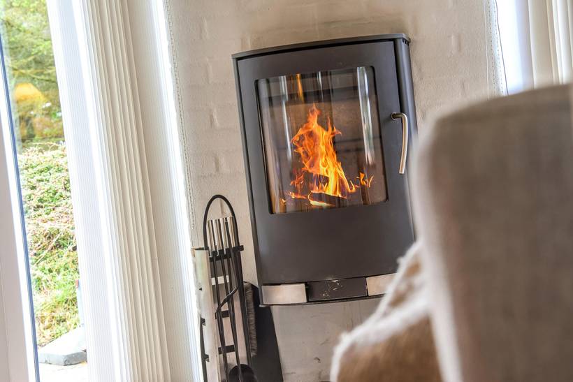 Foto von Ferienhaus VV82 in Vester Husby - Westjütland