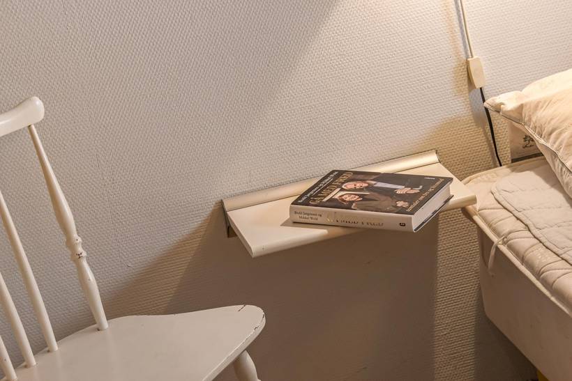 Foto von Ferienhaus VV82 in Vester Husby - Westjütland