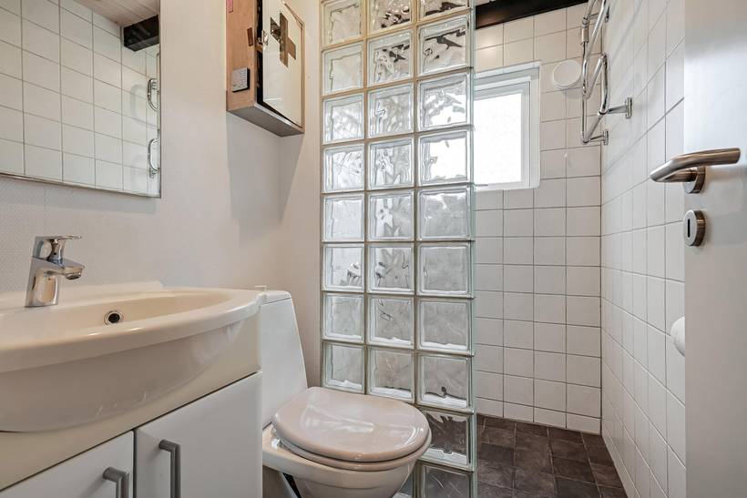 Foto von Ferienhaus VV82 in Vester Husby - Westjütland